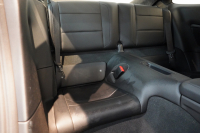 ポルシェ 911(Type991.2) Carrera 7MT スポーツクロノ スポーツテールパイプ ジェットブラック パークアシスト付リバーシングカメラ 中古車 中古車