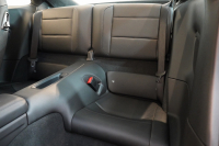 ポルシェ 911(Type991.2) Carrera 7MT スポーツクロノ スポーツテールパイプ ジェットブラック パークアシスト付リバーシングカメラ 中古車 中古車