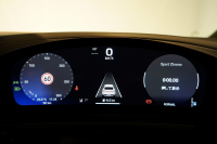 ポルシェ マカン Electric 新型EVモデル ワンオーナー スポクロ OP21インチホイール パノラマルーフ 保証継承可 中古車 中古車