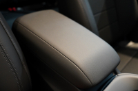 ポルシェ マカン Electric 新型EVモデル ワンオーナー スポクロ OP21インチホイール パノラマルーフ 保証継承可 中古車 中古車