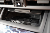 ポルシェ マカン Electric 新型EVモデル ワンオーナー スポクロ OP21インチホイール パノラマルーフ 保証継承可 中古車 中古車