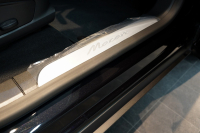 ポルシェ マカン Electric 新型EVモデル ワンオーナー スポクロ OP21インチホイール パノラマルーフ 保証継承可 中古車 中古車