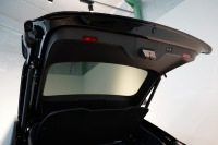 ポルシェ マカン Electric 新型EVモデル ワンオーナー スポクロ OP21インチホイール パノラマルーフ 保証継承可 中古車 中古車