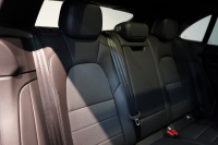 ポルシェ マカン Electric 新型EVモデル ワンオーナー スポクロ OP21インチホイール パノラマルーフ 保証継承可 中古車 中古車