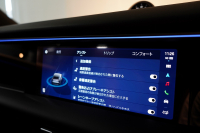 ポルシェ マカン Electric 新型EVモデル ワンオーナー スポクロ OP21インチホイール パノラマルーフ 保証継承可 中古車 中古車