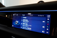 ポルシェ マカン Electric 新型EVモデル ワンオーナー スポクロ OP21インチホイール パノラマルーフ 保証継承可 中古車 中古車