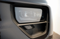 ポルシェ マカン Electric 新型EVモデル ワンオーナー スポクロ OP21インチホイール パノラマルーフ 保証継承可 中古車 中古車