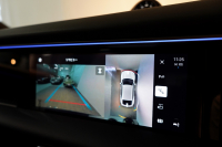 ポルシェ マカン Electric 新型EVモデル ワンオーナー スポクロ OP21インチホイール パノラマルーフ 保証継承可 中古車 中古車