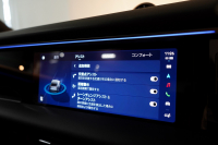 ポルシェ マカン Electric 新型EVモデル ワンオーナー スポクロ OP21インチホイール パノラマルーフ 保証継承可 中古車 中古車