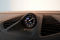 ポルシェ マカン Electric 新型EVモデル ワンオーナー スポクロ OP21インチホイール パノラマルーフ 保証継承可 中古車 中古車