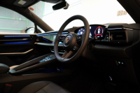 ポルシェ マカン Electric 新型EVモデル ワンオーナー スポクロ OP21インチホイール パノラマルーフ 保証継承可 中古車 中古車