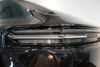 ポルシェ マカン Electric 新型EVモデル ワンオーナー スポクロ OP21インチホイール パノラマルーフ 保証継承可 中古車 中古車