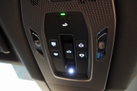 ポルシェ マカン Electric 新型EVモデル ワンオーナー スポクロ OP21インチホイール パノラマルーフ 保証継承可 中古車 中古車