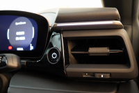 ポルシェ マカン Electric 新型EVモデル ワンオーナー スポクロ OP21インチホイール パノラマルーフ 保証継承可 中古車 中古車