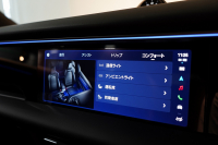 ポルシェ マカン Electric 新型EVモデル ワンオーナー スポクロ OP21インチホイール パノラマルーフ 保証継承可 中古車 中古車