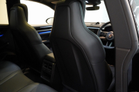 ポルシェ マカン Electric 新型EVモデル ワンオーナー スポクロ OP21インチホイール パノラマルーフ 保証継承可 中古車 中古車