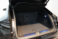 ポルシェ マカン Electric 新型EVモデル ワンオーナー スポクロ OP21インチホイール パノラマルーフ 保証継承可 中古車 中古車