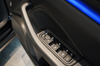 ポルシェ マカン Electric 新型EVモデル ワンオーナー スポクロ OP21インチホイール パノラマルーフ 保証継承可 中古車 中古車