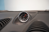 ポルシェ 718 ケイマン PDK スポクロ スポエグ 20インチCarreraSホイール 電格ミラー 中古車 中古車