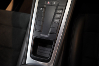 ポルシェ 718 ケイマン PDK スポクロ スポエグ 20インチCarreraSホイール 電格ミラー 中古車 中古車