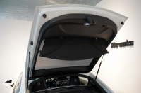 ポルシェ 718 ケイマン PDK スポクロ スポエグ 20インチCarreraSホイール 電格ミラー 中古車 中古車