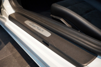 ポルシェ 718 ケイマン PDK スポクロ スポエグ 20インチCarreraSホイール 電格ミラー 中古車 中古車