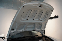 ポルシェ 718 ケイマン PDK スポクロ スポエグ 20インチCarreraSホイール 電格ミラー 中古車 中古車