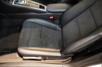 ポルシェ 718 ケイマン PDK スポクロ スポエグ 20インチCarreraSホイール 電格ミラー 中古車 中古車