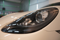 ポルシェ 718 ケイマン PDK スポクロ スポエグ 20インチCarreraSホイール 電格ミラー 中古車 中古車