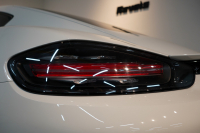 ポルシェ 718 ケイマン PDK スポクロ スポエグ 20インチCarreraSホイール 電格ミラー 中古車 中古車