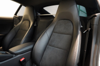 ポルシェ 718 ケイマン PDK スポクロ スポエグ 20インチCarreraSホイール 電格ミラー 中古車 中古車