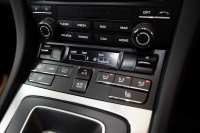 ポルシェ 718 ケイマン PDK スポクロ スポエグ 20インチCarreraSホイール 電格ミラー 中古車 中古車