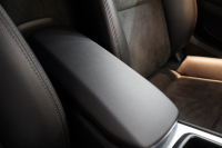 ポルシェ 718 ケイマン PDK スポクロ スポエグ 20インチCarreraSホイール 電格ミラー 中古車 中古車