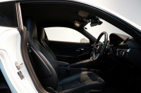 ポルシェ 718 ケイマン PDK スポクロ スポエグ 20インチCarreraSホイール 電格ミラー 中古車 中古車