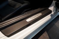 ポルシェ 718 ケイマン PDK スポクロ スポエグ 20インチCarreraSホイール 電格ミラー 中古車 中古車