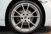 ポルシェ 718 ケイマン PDK スポクロ スポエグ 20インチCarreraSホイール 電格ミラー 中古車 中古車