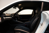 ポルシェ 718 ケイマン PDK スポクロ スポエグ 20インチCarreraSホイール 電格ミラー 中古車 中古車