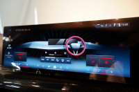 アルピナ B3 Touring GT Allrad 1オーナー アルピナグリーン メリノレザー 電動パノラマルーフ セーフティPKG 中古車 中古車