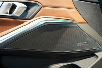 アルピナ B3 Touring GT Allrad 1オーナー アルピナグリーン メリノレザー 電動パノラマルーフ セーフティPKG 中古車 中古車