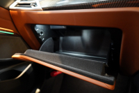 アルピナ B3 Touring GT Allrad 1オーナー アルピナグリーン メリノレザー 電動パノラマルーフ セーフティPKG 中古車 中古車