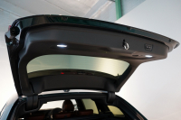 アルピナ B3 Touring GT Allrad 1オーナー アルピナグリーン メリノレザー 電動パノラマルーフ セーフティPKG 中古車 中古車