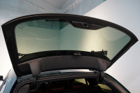 アルピナ B3 Touring GT Allrad 1オーナー アルピナグリーン メリノレザー 電動パノラマルーフ セーフティPKG 中古車 中古車