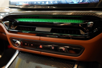 アルピナ B3 Touring GT Allrad 1オーナー アルピナグリーン メリノレザー 電動パノラマルーフ セーフティPKG 中古車 中古車