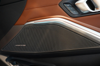 アルピナ B3 Touring GT Allrad 1オーナー アルピナグリーン メリノレザー 電動パノラマルーフ セーフティPKG 中古車 中古車