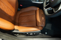 アルピナ B3 Touring GT Allrad 1オーナー アルピナグリーン メリノレザー 電動パノラマルーフ セーフティPKG 中古車 中古車