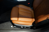 アルピナ B3 Touring GT Allrad 1オーナー アルピナグリーン メリノレザー 電動パノラマルーフ セーフティPKG 中古車 中古車