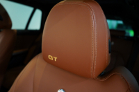 アルピナ B3 Touring GT Allrad 1オーナー アルピナグリーン メリノレザー 電動パノラマルーフ セーフティPKG 中古車 中古車