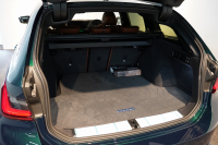 アルピナ B3 Touring GT Allrad 1オーナー アルピナグリーン メリノレザー 電動パノラマルーフ セーフティPKG 中古車 中古車