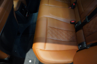 アルピナ B3 Touring GT Allrad 1オーナー アルピナグリーン メリノレザー 電動パノラマルーフ セーフティPKG 中古車 中古車