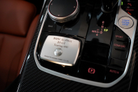 アルピナ B3 Touring GT Allrad 1オーナー アルピナグリーン メリノレザー 電動パノラマルーフ セーフティPKG 中古車 中古車